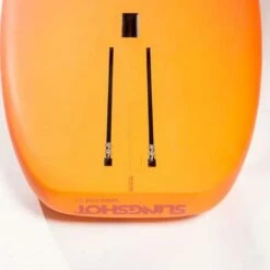 Slingshot Shred Sled V1 5’9″ SUP/Wind/Wing Foil Board 15 Slingshot Shred Sled V1 5’9″ SUP/Wind/Wing Foil Board -Dakine Sale shredsledadjustablefoiltrack 1633726402796