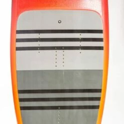 Slingshot Shred Sled V1 5’9″ SUP/Wind/Wing Foil Board 18 Slingshot Shred Sled V1 5’9″ SUP/Wind/Wing Foil Board -Dakine Sale shredsledfootstraps 1633726402790