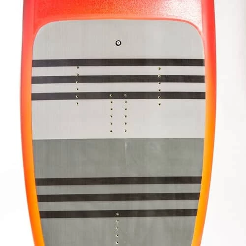 Slingshot Shred Sled V1 5’9″ SUP/Wind/Wing Foil Board 10 Slingshot Shred Sled V1 5’9″ SUP/Wind/Wing Foil Board - Image 8