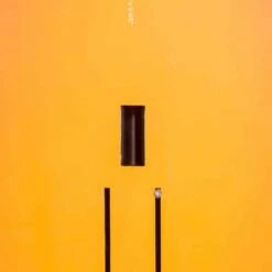 Slingshot Shred Sled V1 5’9″ SUP/Wind/Wing Foil Board 19 Slingshot Shred Sled V1 5’9″ SUP/Wind/Wing Foil Board -Dakine Sale shredsledhandle 1633726402799