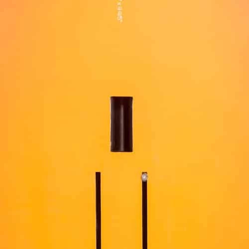 Slingshot Shred Sled V1 5’9″ SUP/Wind/Wing Foil Board 11 Slingshot Shred Sled V1 5’9″ SUP/Wind/Wing Foil Board - Image 9