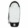 Slingshot Foil Board Bag -Dakine Sale slingshot foil board bag slingshot sports 542246 900x