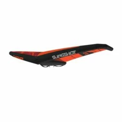 SLINGSHOT Demo Slingwing V3 Wings -Dakine Sale slingwing v3 slingshot sports 273553 1800x1800