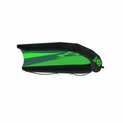 SLINGSHOT Demo Slingwing V3 Wings -Dakine Sale slingwing v3 slingshot sports 984893 1800x1800