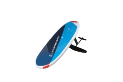 Starboard Wing Board Take Off Lite Tech 2023 -Dakine Sale sm A7300506