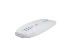 Starboard Wing Board Take Off Lite Tech 2023 -Dakine Sale sm DSC00685