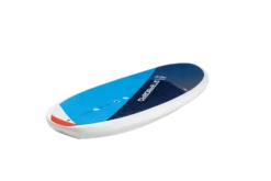 Starboard Wing Board Take Off Lite Tech 2023 -Dakine Sale sm DSC00704