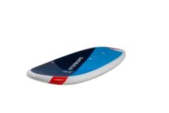 Starboard Wing Board Take Off Lite Tech 2023 -Dakine Sale sm DSC00720