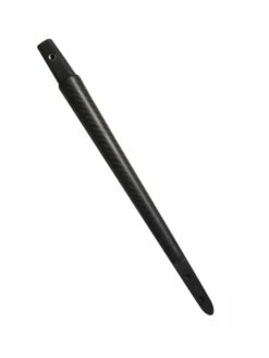 Unifoil 2-Bolt Fuselage 2023