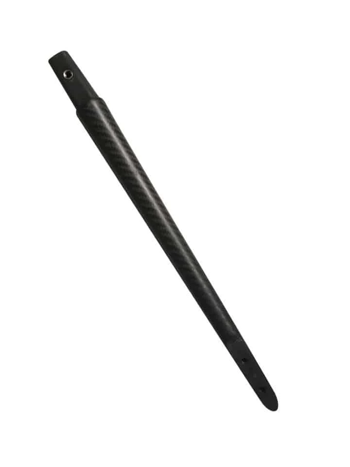 Unifoil 2-Bolt Fuselage 2023 3 Unifoil 2-Bolt Fuselage 2023