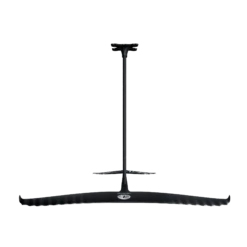 Takuma Kujira Aluminum Foil (Complete) -Dakine Sale takuma kujira aluminum foil complete 5 2048x2048 1