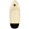 Takuma BK EBS Wing Board -Dakine Sale tk65 140