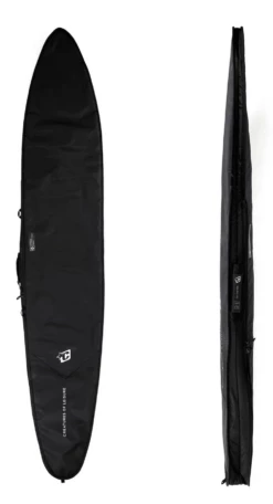 Creatures Of Leisure Gun Day Use DT2.0 Surfboard Bag 2023 -Dakine Sale unnamed 2