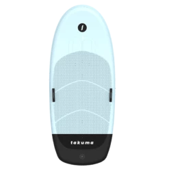 2022 Takuma Air Foil Wing Board