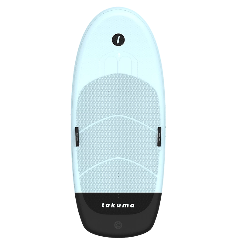 2022 Takuma Air Foil Wing Board 3 2022 Takuma Air Foil Wing Board