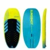 Slingshot Wing Craft V2 2023 -Dakine Sale wing craft v2 slingshot sports 435783 1800x1800 copy