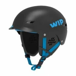 Forward Wipper 2.0 Watersports Helmet