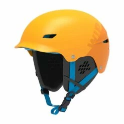 Forward WIPPER 2.0 Watersports Helmet – (Duplicate Imported From WooCommerce) -Dakine Sale wipper 2.0 orange 1