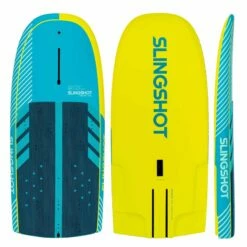 Slingshot Wizard V4 2023