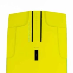 Slingshot Wizard V4 2023 -Dakine Sale wizard v4 slingshot sports 772696 1800x1800 copy