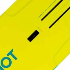 Slingshot Wizard V4 2023 -Dakine Sale wizard v4 slingshot sports 859167 1800x1800 copy