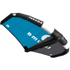 Takuma WK Wing Foil Wing