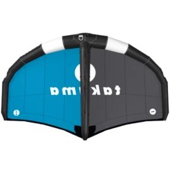 Takuma WK Wing Foil Wing -Dakine Sale wk3