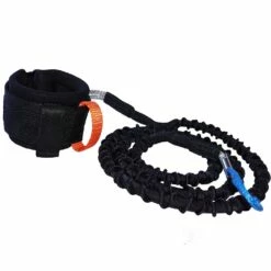 NSI Wrist Leash Cuff 2023 -Dakine Sale wrist3 1244 detail