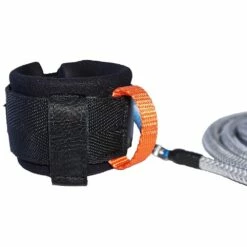 NSI Wrist Leash Cuff 2023 -Dakine Sale wristleash22 1637 detail