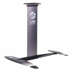 Cabrinha Fusion X-Series MKII Complete Foil Kit 2023